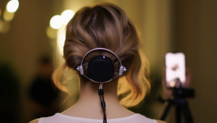 直播带货,情感主播,商业模式