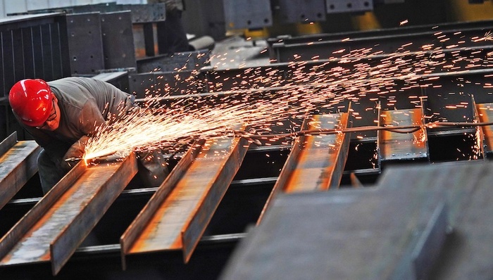 滕泰、张海冰：防止内部贪腐问题影响中国民营经济健康发展