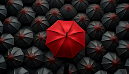 友邦人寿一季度净利润继续走低，高端医疗险修改方案引用户不满