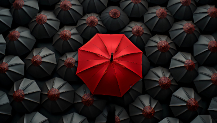 医疗保险,净利润,赔付率,友邦保险,