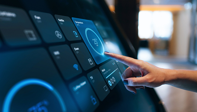 智能音箱行业想借助大模型重新起飞