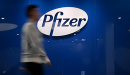 宇宙药厂大掉队，再发55亿美元“瘦身计划”能否及时止损？