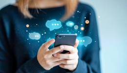 过去10年有1/4的网页失联，都怪大家更爱用App？