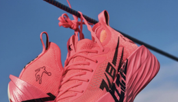 晉江老板等風(fēng)來，A股“IPO釘子戶”中喬體育長跑13年終棄賽