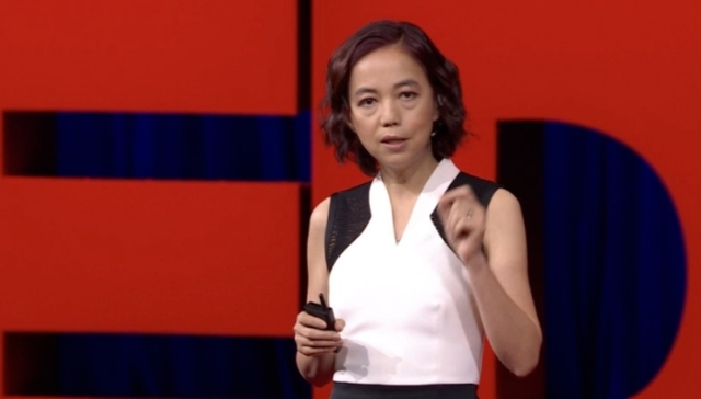 深度学习,李飞飞,AI大模型,空间智能,