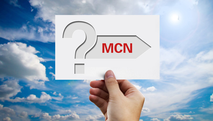 专访三只羊CEO杜刚：“小杨哥”退网是谣言，短剧只是新的内容尝试