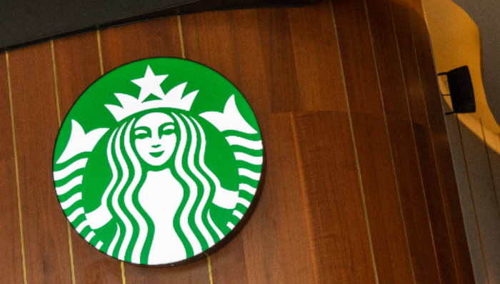 咖啡,中国市场,降价,星巴克,