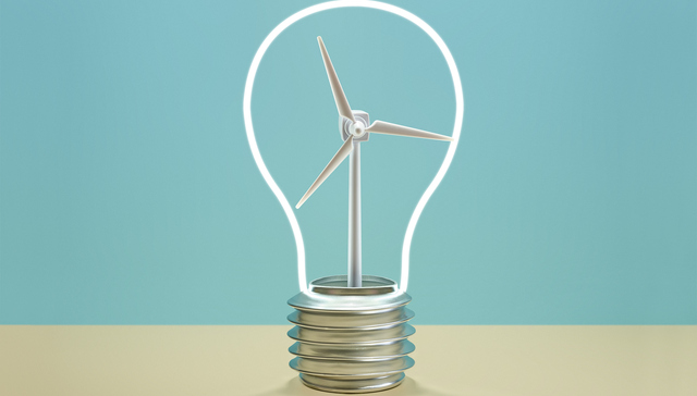 上海力促绿电消费，目标2030年交易300亿千瓦时