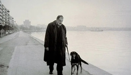 太害怕浪费时间，我总是过不好眼下这一秒｜ 编辑部聊天室