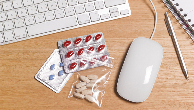 1药网运营利润首次转正，何时能全面扭亏？