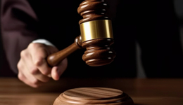 高溢價刺激股價漲停！正威新材股權又遭拍賣，接盤方與實控人“世界銅王”有關？