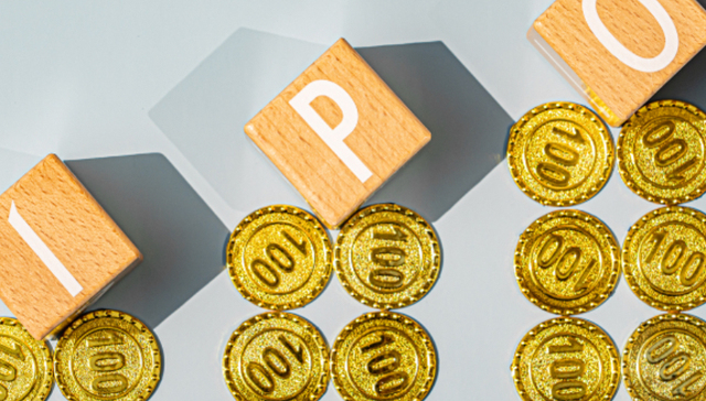 达梦数据,招股意向书,IPO