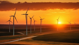 濟(jì)南高層會(huì)議釋放深化電改信號(hào)，電力股掀起漲停潮