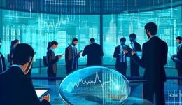 【評論】獨董不能只會放“馬后炮”，更應發(fā)揮事前事中事后全鏈條監(jiān)督作用