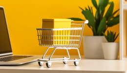 平替文化之后，2024年還有哪些消費(fèi)新趨勢(shì)？