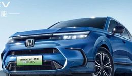 广汽本田裁员背后：提振销量信心已经没了？