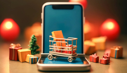 再戰(zhàn)618：小紅書的新人大考，視頻號等待成年