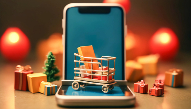 小红书,视频号,618,流量,直播带货,