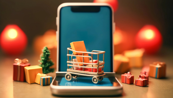 小红书,视频号,618,流量,直播带货,