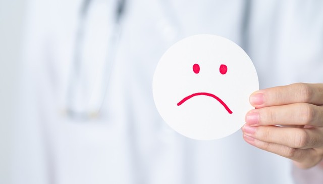 地方新闻精选 | 云南首套房首付降至15%   广东拟鼓励高层建筑电梯加装电动车智能阻止系统