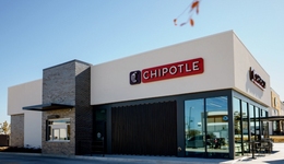 不搞加盟，不用冻品，市值超越星巴克，这家餐饮巨头有何不同？