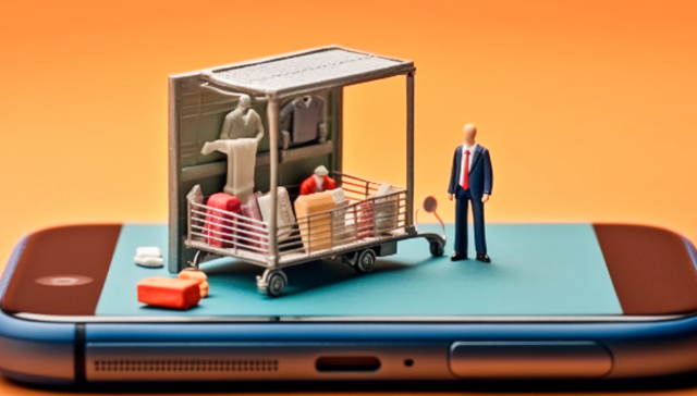 亚马逊日本站下调小额商品佣金，以应对Temu竞争