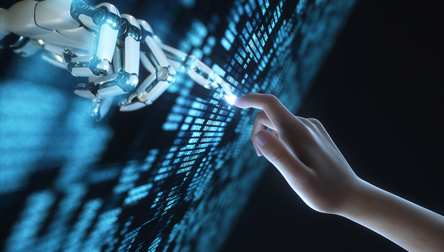 上海,徐汇,补贴,大模型,合成生物