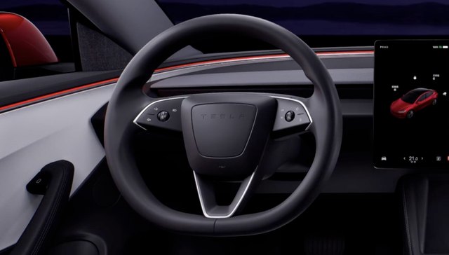 汽车,特斯拉,自动驾驶,小鹏