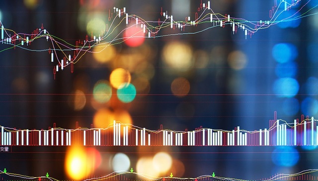 康方生物新药获批却惨遭暴跌，董事长夏瑜有三大回应