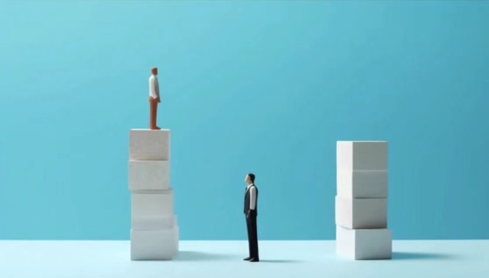 中信证券高管变动！总经理杨明辉到龄退休，由董事长张佑君代为履职