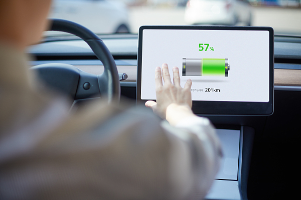 欧盟碳足迹新规直指动力电池，我们该如何应对？