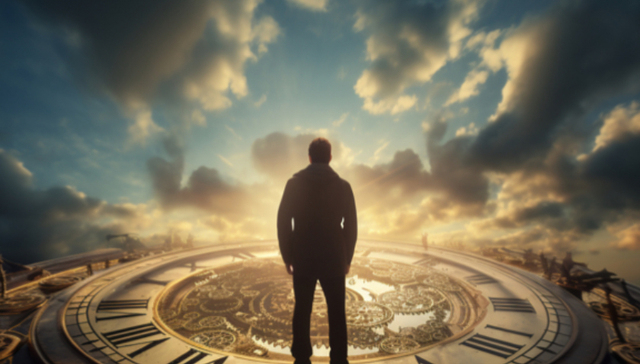 正丹股份,可转债,10倍