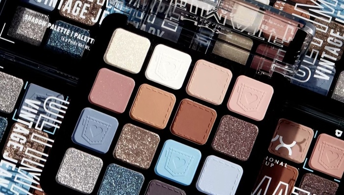 欧莱雅也搞不定中国平价彩妆之争