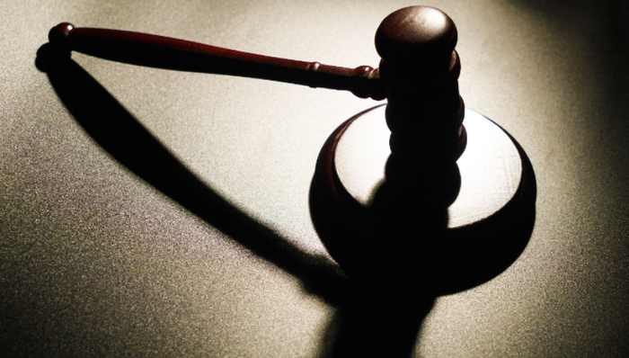 上海金融法院，证券法，中小投资者