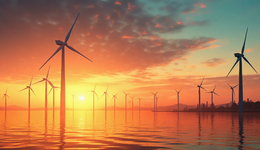 隔墙售电这张“老药方”，能医分布式并网之痛吗？