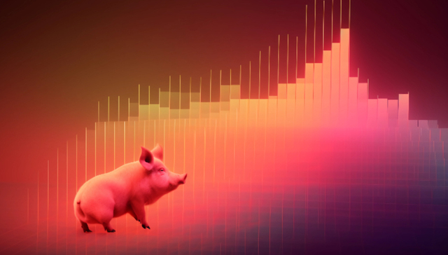 1亿,超级产能,已建成,牧原,产业链