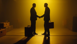 與控股股東做交易，氯堿化工擬6.85億元收購(gòu)廣西氯堿剩余40%股權(quán)