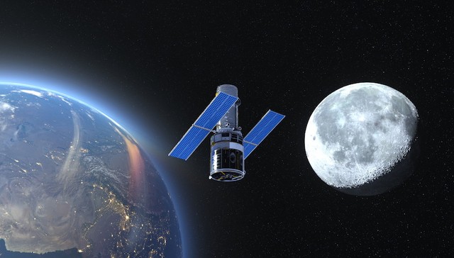 虹口复兴号,卫星,闵行区,科创,上海教育,上海展览中心,第二十一届上海教育博览会,科学教育,上海市教