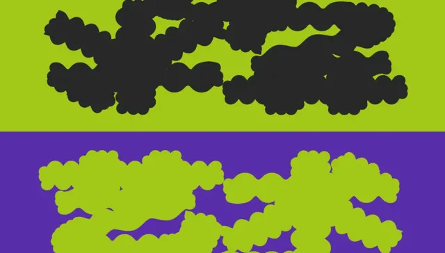 在“漂留”中看艺术家的出走与回归 | 5月沪京展览推荐