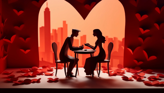 直播交友,年轻人,小红书,兴趣社交,