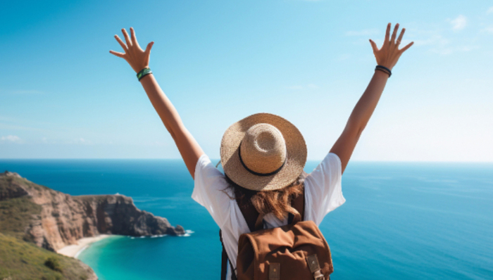 OTA平台,携程,财报,同程旅游,