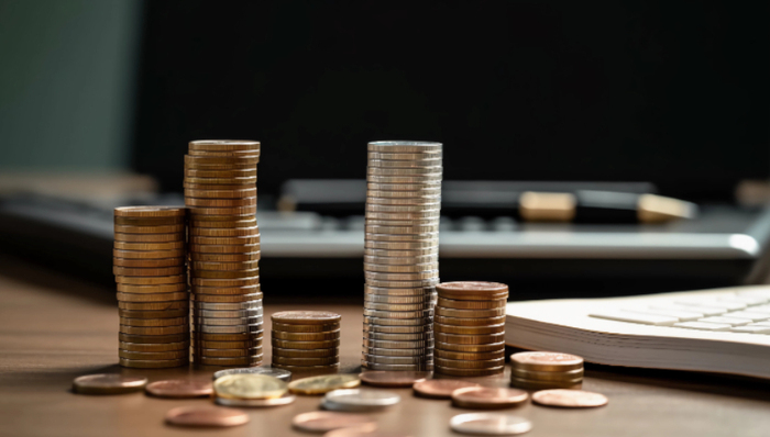 通策医疗,监管,关联交易,高管,