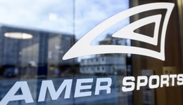 中国市场不是亚玛芬的解药