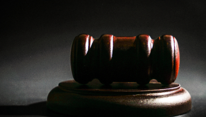 IPO,海通证券,金融监管,券商,