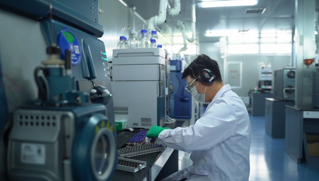 上海,科研,复旦