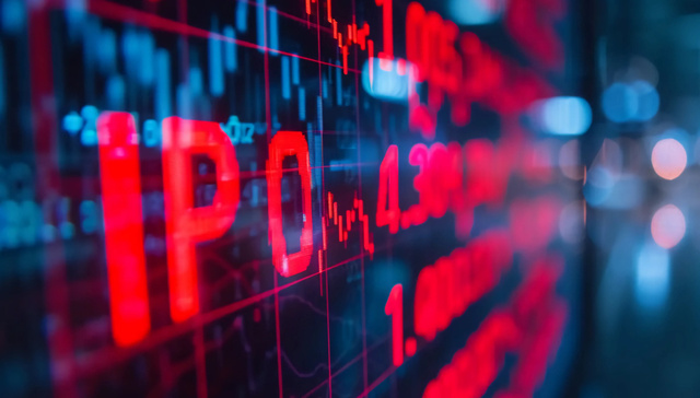 上海细胞治疗集团冲刺港股IPO：三年亏近15亿元，姚记科技、海尔资本等“入局”