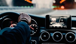 4D毫米波雷达，开始上热度了