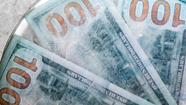 红狮控股,硅料,产能过剩,光伏,跨界,