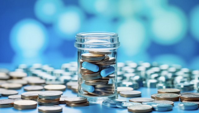 上海，医疗器械，嘉定，联影