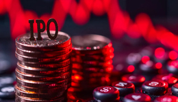 本周兩只新股可申購(gòu)，利安科技發(fā)行價(jià)28.3元